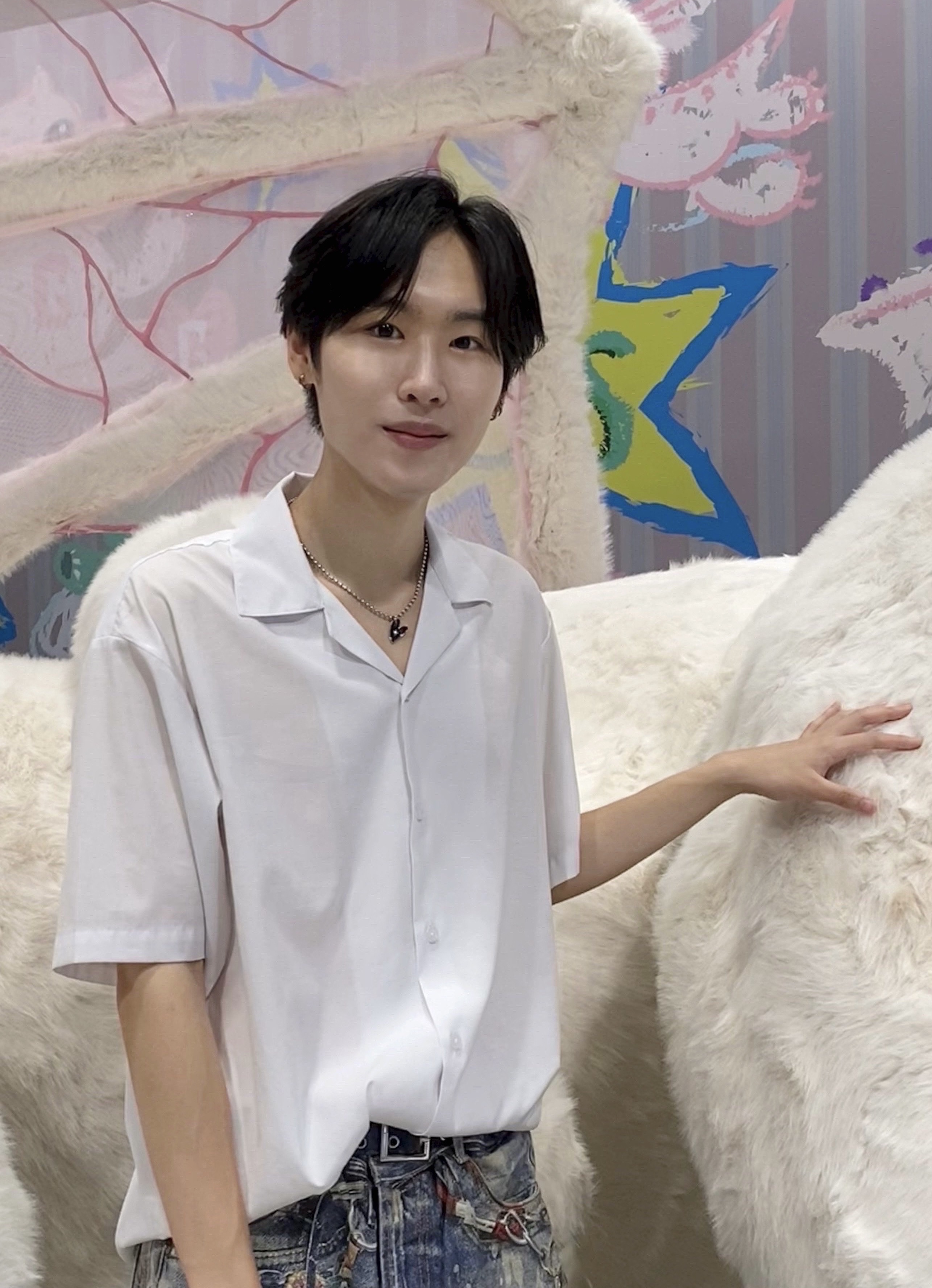Hyunbin's picture